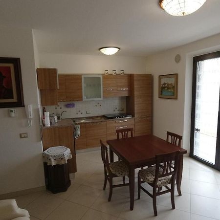 ماروتّا Appartamento Vicino Al Mare المظهر الخارجي الصورة